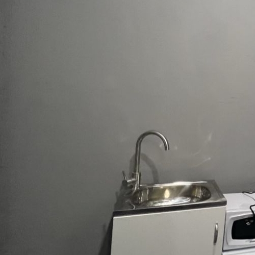 Студия Промышленная улица, 8