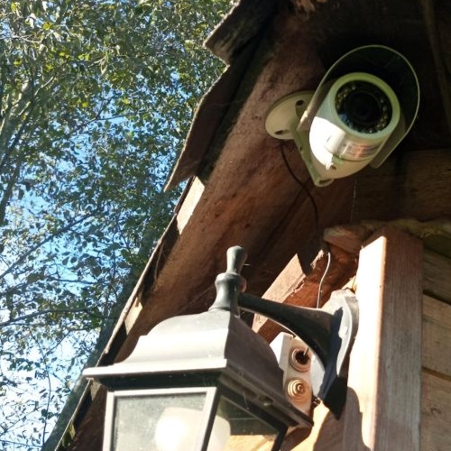 Коттедж/дом Горы-2 дм, Горы СНТ, улица Рябиновая