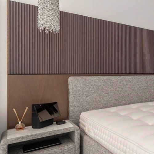 2-комн квартира Большой Николоворобинский переулок, 9к1