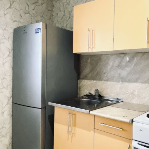 1-комн квартира Раменское, Высоковольтная улица, 22