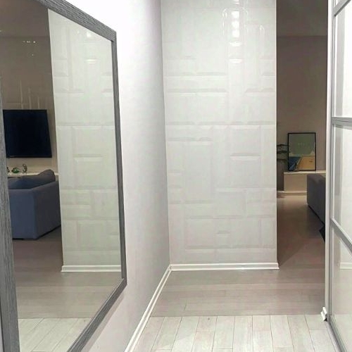 3-комн квартира улица Столетова, 17