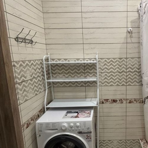 2-комн квартира Химки, улица Кудрявцева, 14