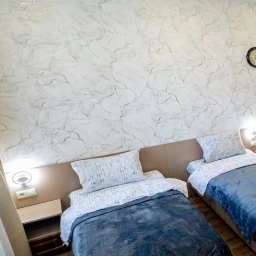 Студия Волоколамское шоссе, 71/22к3