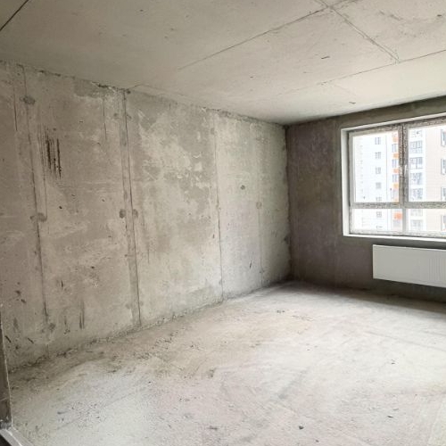 2-комн квартира 6-я Радиальная улица, 7/1к2