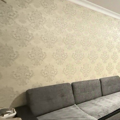 1-комн квартира Звенигород, проезд Ветеранов, 10к2