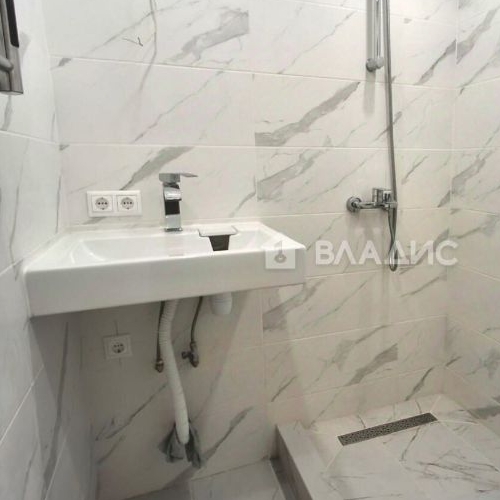 Студия улица 8-я Текстильщиков, 13К2