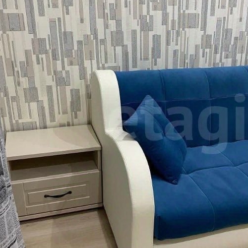 Студия Мытищи, проспект Астрахова, 9