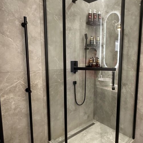 3-комн квартира улица 3-я Ямского Поля, 9