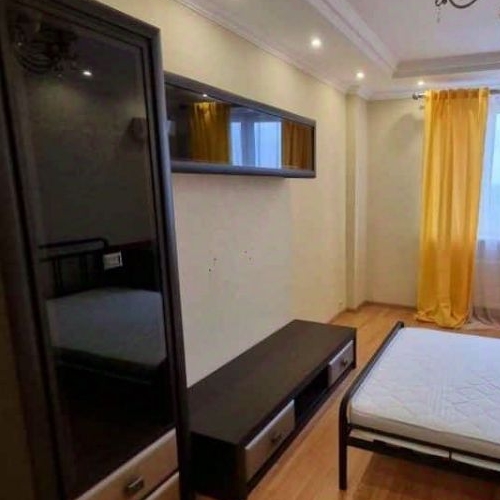 2-комн квартира Химки, Молодежная улица, 78