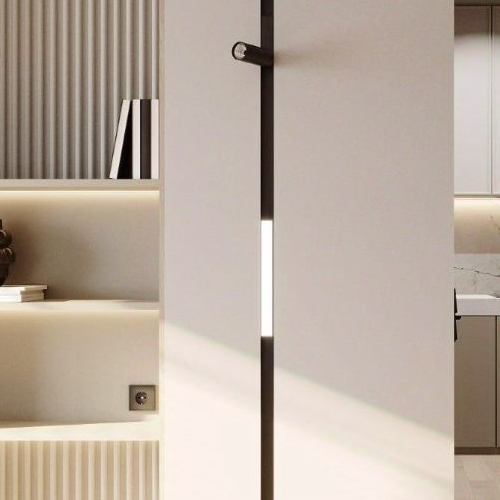 3-комн квартира улица Петра Алексеева, 14