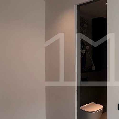 2-комн квартира Ленинский проспект, 38