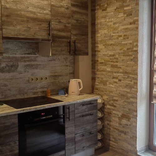 2-комн квартира Старая Купавна, улица Чехова, 4