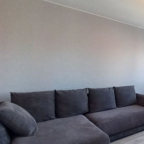 1-комн квартира Красногорск, улица Молодежная, 4