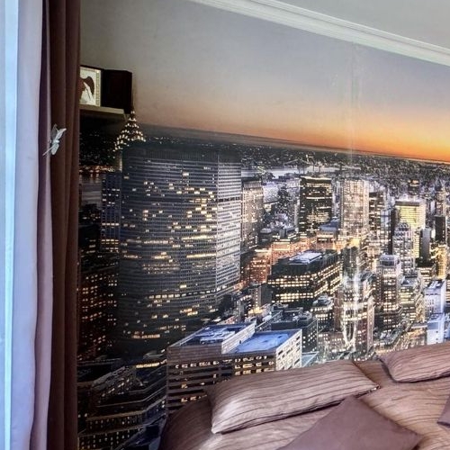 1-комн квартира Щелково, Фряновское шоссе, 64к3