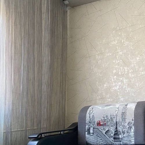 2-комн квартира 6-я Радиальная улица, 5к2