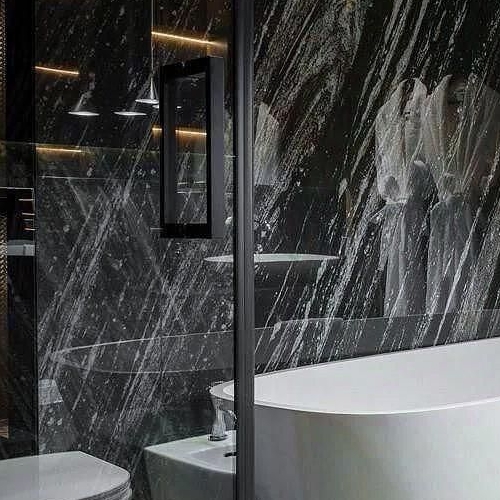 2-комн квартира набережная Пресненская, 12