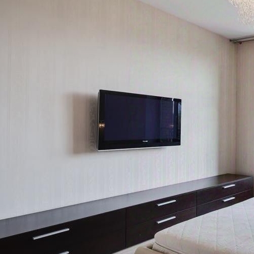 2-комн квартира Крылатская улица, 45К2