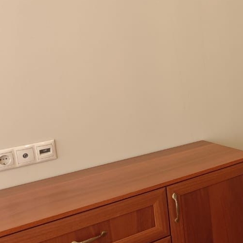 2-комн квартира Химки, улица Дружбы, 1б