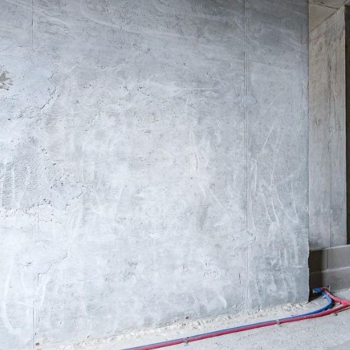 4-комн квартира улица Петра Алексеева, 14