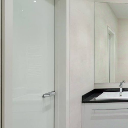 2-комн квартира Большая Филевская улица, 3к3