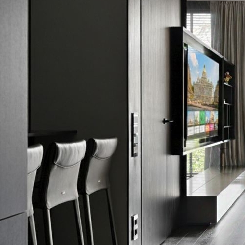 3-комн квартира Садовническая улица, 7