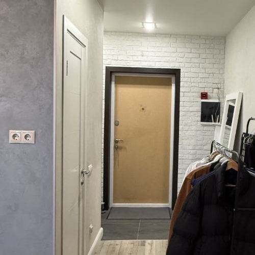 Студия Котельники, улица Сосновая, 1к2