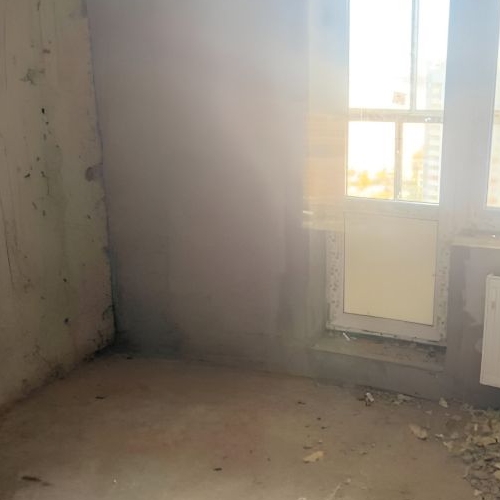 2-комн квартира 6-я Радиальная улица, 7/1к1