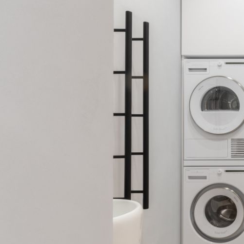 2-комн квартира улица Василисы Кожиной, 13