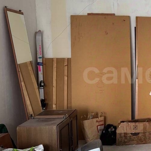 Студия Одинцово, Северная улица, 5к2