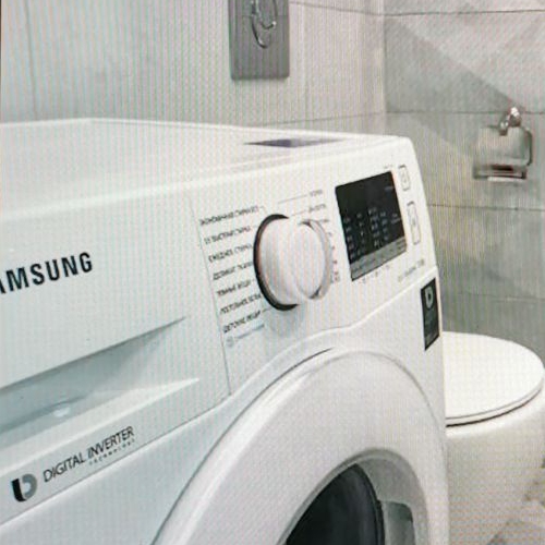 Студия улица Саморы Машела, 2А