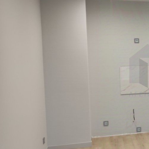 3-комн квартира Золоторожский проезд, 3