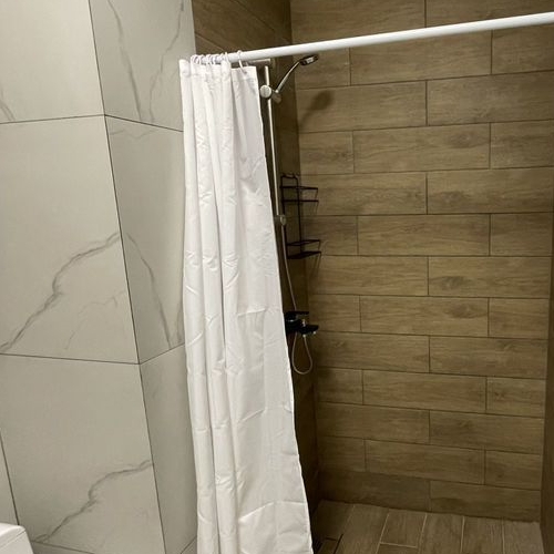 Студия Волоколамское шоссе, 71/22к3