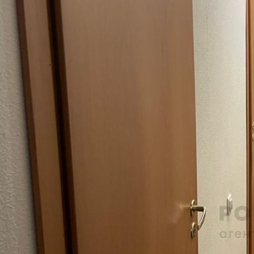 2-комн квартира Чехов, улица Чехова, 79к2