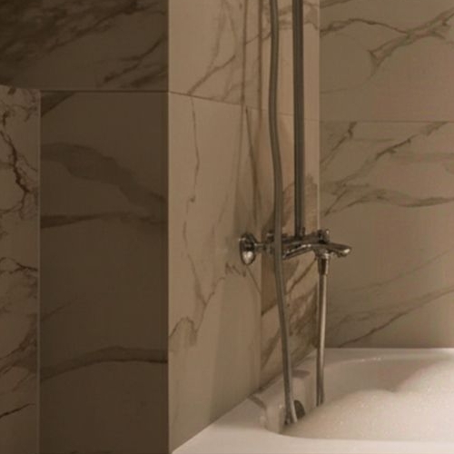 2-комн квартира площадь Курского Вокзала, 1