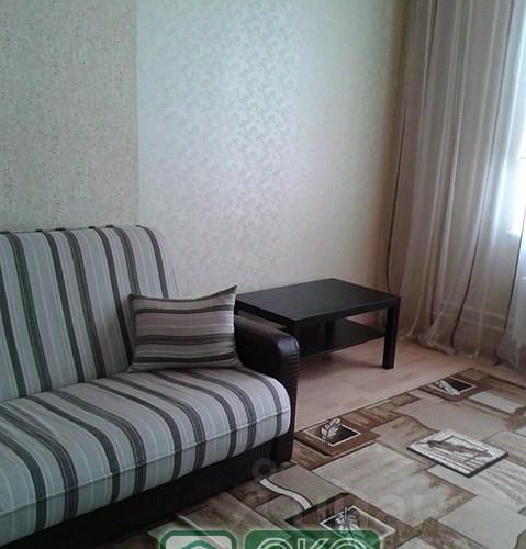 1-комн квартира Подольск, Юбилейная улица, 13