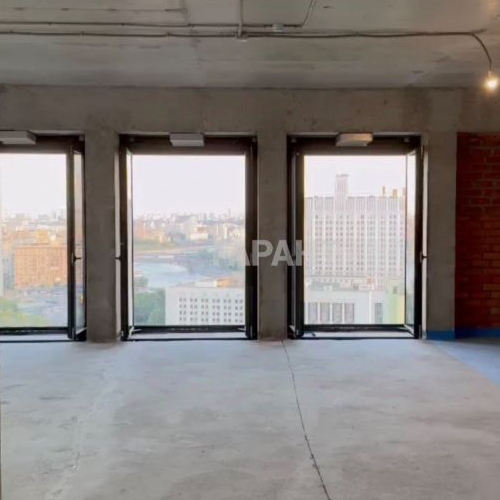 5-комн квартира Дружинниковская улица, 15