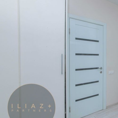 1-комн квартира Котельники, улица Сосновая, 1к2