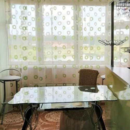 3-комн квартира Школьный мкр, д. Брехово,  д. к1