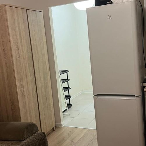 Студия Красногорск, улица Видная, 3