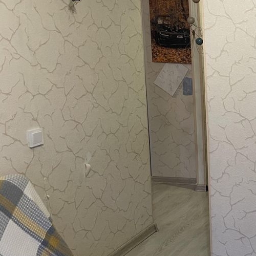 1-комн квартира Митино Дальнее мкр, д. Брехово,  д. 6