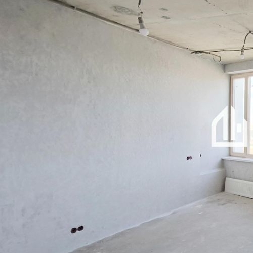 Студия Велтон Парк Новая Сходня мкр, д. Подолино, улица Беговая,  д. 12