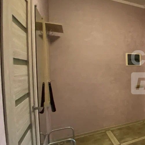 2-комн квартира Дмитров, Рогачевская улица, 39к2