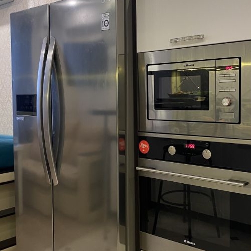 2-комн квартира Балашиха, улица Дмитриева, 24