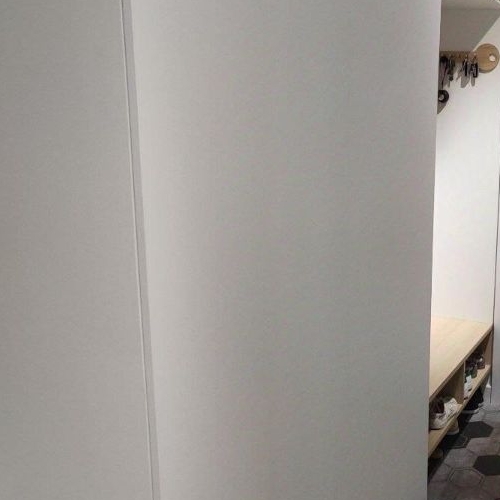 2-комн квартира Ягодная улица, 8к1