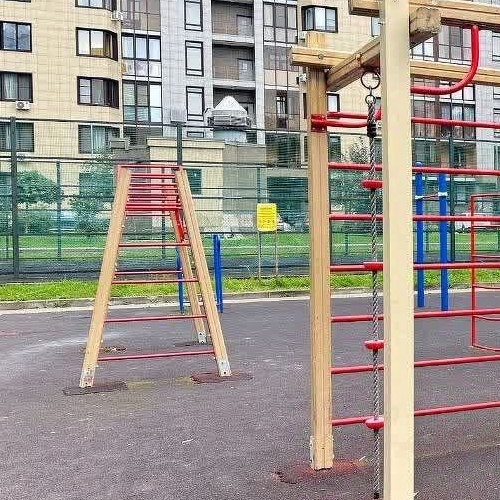 2-комн квартира Ильинский пгт, улица Чкалова, 2