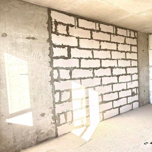 1-комн квартира Ивантеевка, Заводская улица,  д. 9А