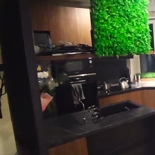 2-комн квартира Мытищи, Осташковское шоссе, 22к5