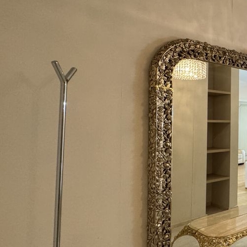 4-комн квартира Чапаевский переулок, 3