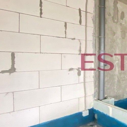 3-комн квартира Новоостаповская улица, 20