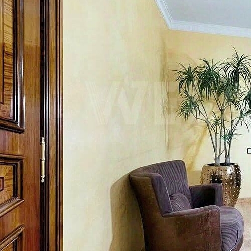 6-комн квартира Минская улица, 1ГК1